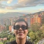 Pedro Parada - @peyiparada - Instagram