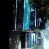 Pedro Parada - @pedro.parada76 - TikTok