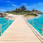Pedro Parada Contreras - @pedroparadacontreras - Instagram