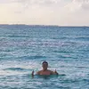 Pedro Parada - @pedroeduardoparada - TikTok