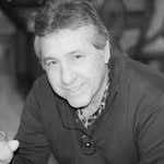 Pedro Parada Moriel - @pedroparadamoriel - Instagram