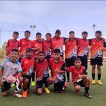 Pedro Parada negrete - @pedroparadanegrete - Instagram