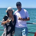 Pedro Parada Ramirez - @pedroparadaramirez - Instagram
