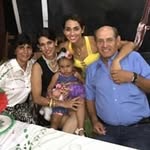 Pedro Parada Rivero - @pedroparadarivero - Instagram