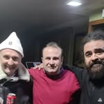 Pedro Parada Schez-carnerero - @pedroparadasanchez - Instagram