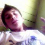 Pedro P@r@d@ - @pedro_parada - Instagram