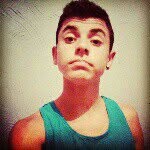 pedro zika - @pedro.parada - Instagram