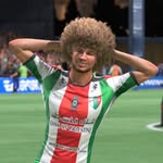 PedroParada-23 - @pedroparadam23 - Instagram