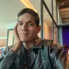 pedroparadaa - @pedroparadaa - TikTok