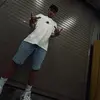 Adrian - @pedroparker2 - TikTok