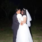 Leticia Pedro Park - Facebook