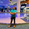 Parker Pedro - @parkerpedro - TikTok