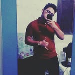 Pedro Afonso - @pedroparker_99 - Instagram
