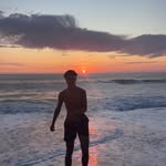 pedro brito - @pedroparkerr_ - Instagram