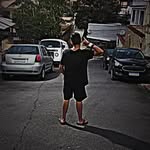 Pedro Eduardo - @pedroparkey - Instagram