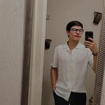Pedro Martinez - @pedro_parker3 - Instagram