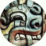 Pedro Park - @pedropark888 - Instagram