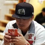 Pedro Park - @pedro.park - Instagram