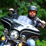 Pedro Park - @pedro__park - Instagram