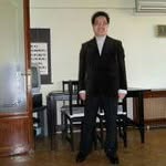 Pedro Park - @pedropark0625 - Instagram