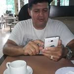 Pedro Park - @pedro.park.180 - Instagram