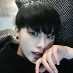 Pedro Park - @xx._.parkpedro - Instagram