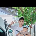 Pedro Park - Facebook