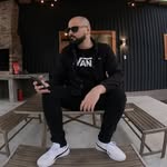 Pedro Park - @pedroxpark - Instagram
