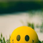 Pedro Park - Facebook
