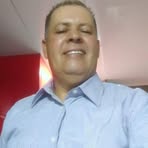 Pedro Park - Facebook
