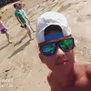 Pedro Park - @pedropark59 - TikTok