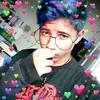 Pedro Park - @pedropark2 - TikTok