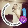 Pedro Park - @pedro.park8 - TikTok