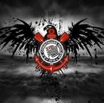 Pedro Park - Facebook