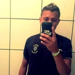 Pedro Park - @pedrodasilva2380 - Instagram