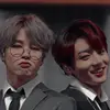 Pedro park ★𝓙𝓲𝓶𝓲𝓷💜 - @pedro.jiminkook123 - TikTok