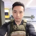 Pedro Park  박 페드로 - @pedro.park_ - Instagram