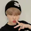 Pedro Park - @pedroanderson002 - TikTok
