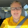 Pedro Park - @pedro.park66 - TikTok