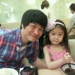 박정현 - @pedro_park_jh - Instagram