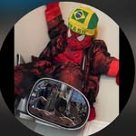 @pedro_parker100 - Instagram