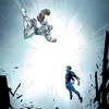 Pedro_parker - @pedro_parker51 - TikTok