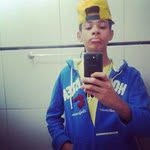 Pedro Parker - @parker.pedro - Instagram