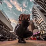 Pedro Parker Fotografia - @pedroparkerfoto - Instagram
