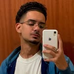 π - @pedro_parkerr - Instagram