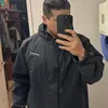 Pedro - @pedroparker805 - TikTok