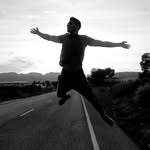 Pedro Ruiz - @pedro.parkour - Instagram