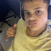 PedrohenriqueparkStallone - @pedrohenriquebant2 - TikTok