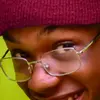 Pedrostyles - @pedroparker999 - TikTok