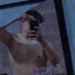 Santos Aldana - @pedro_parker25 - Instagram